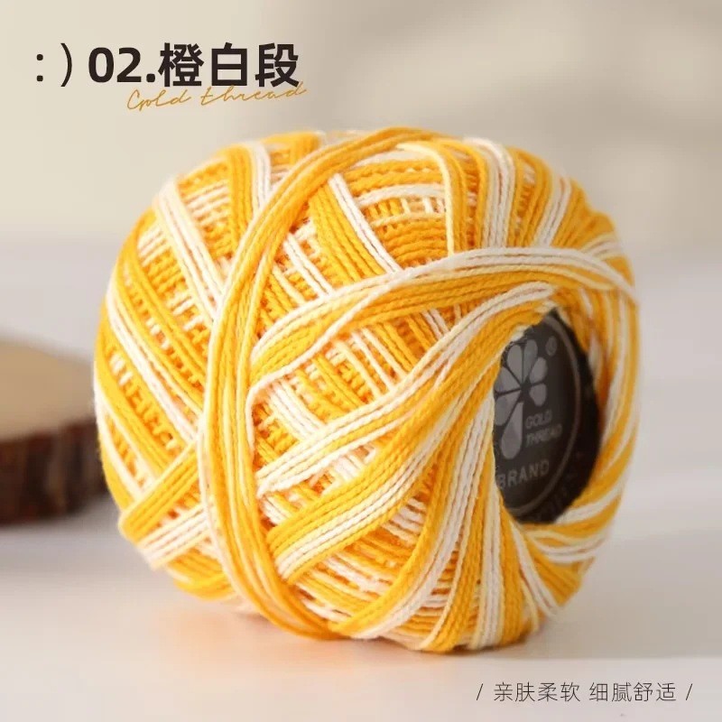 5f5395cf-5dda-4726-a91a-a334082d9b93