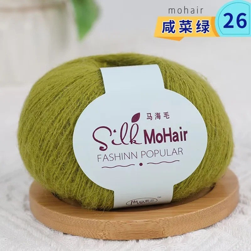 4112e07a-9132-45cf-8f08-ca1b1a74b472