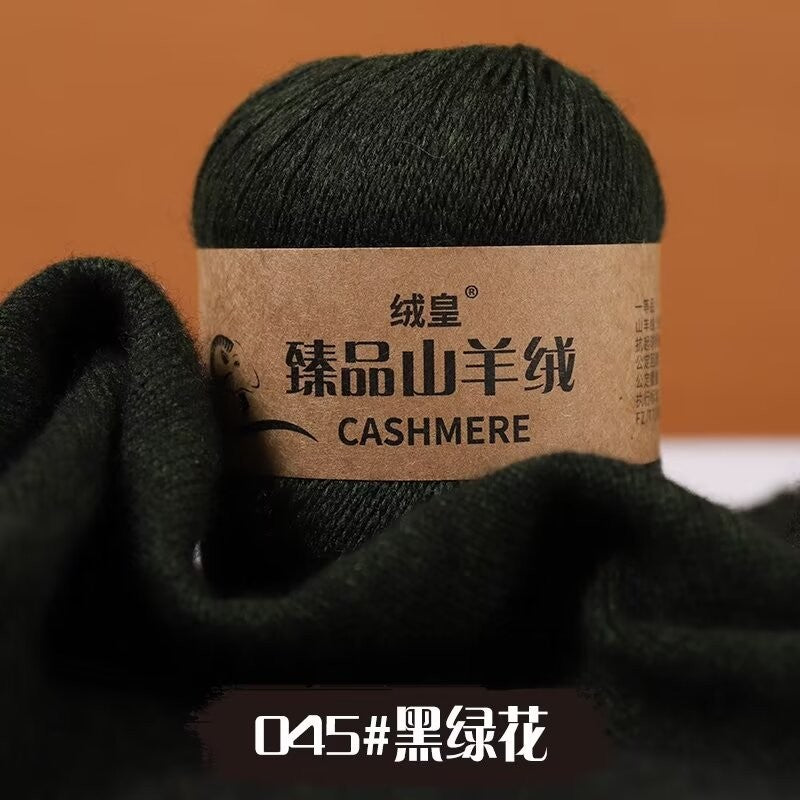 1a528a61-e8f7-46db-81c9-28d78b6532ac