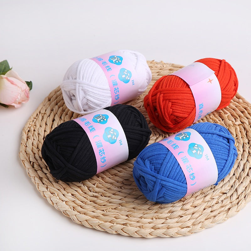 9d290fc7-9c42-438f-bf68-d9159363034e