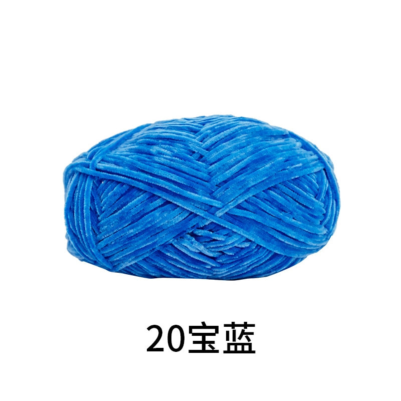 1cfaed8b-f63d-4ef4-9aef-ba20f564b726