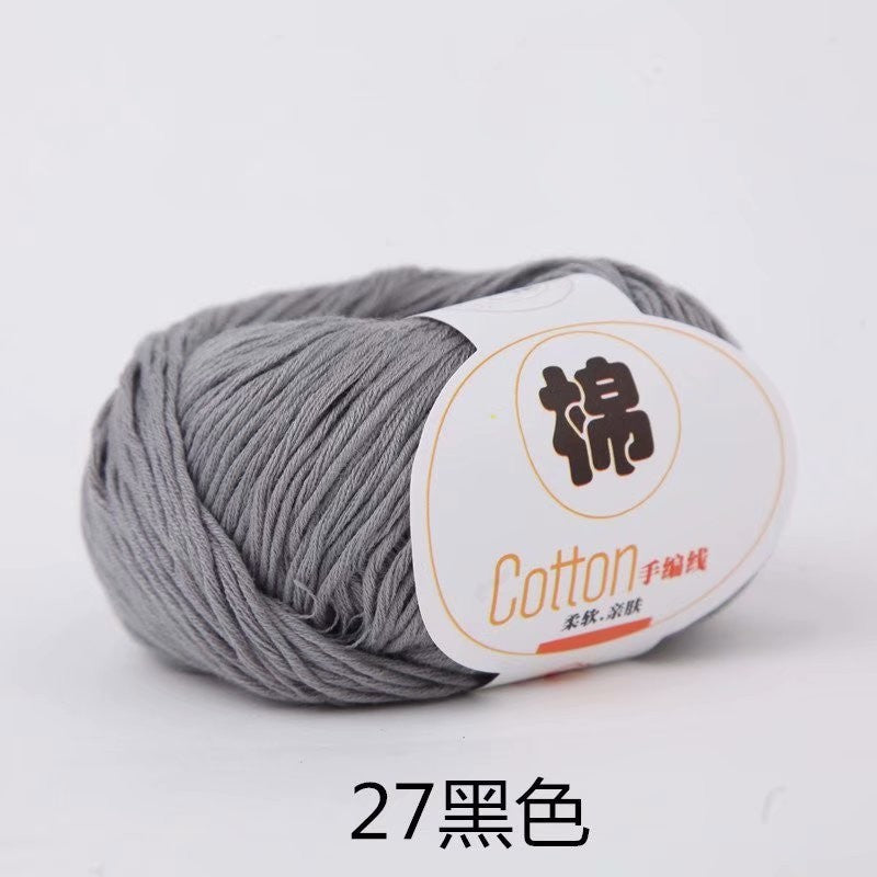 c1cb1601-3156-4eb8-ade2-c96e8af860ca