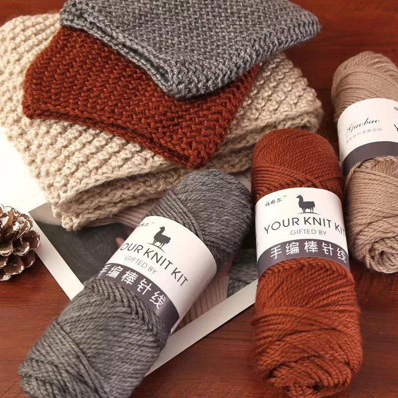 1b3a75c2-aa72-4549-acba-5c7ffb302c36