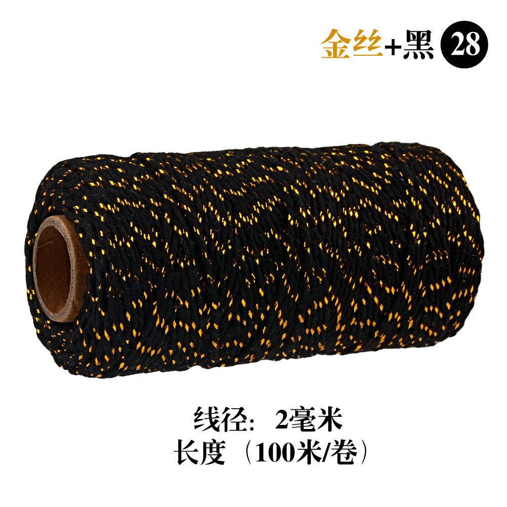 b429a18a-51d6-48e1-9ba2-b386692c9652