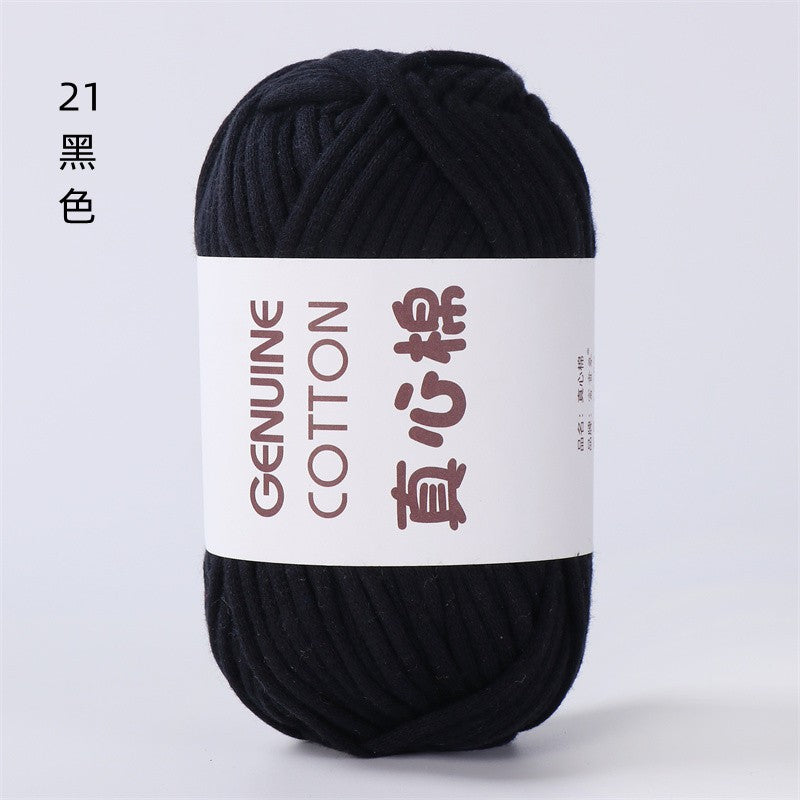 1b64b87b-214c-44ae-93cf-03747fda5158