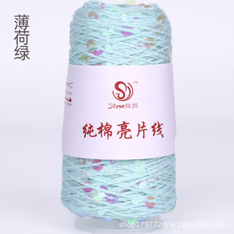 e9309c6d-dda3-473a-8b3e-028d1512dd02