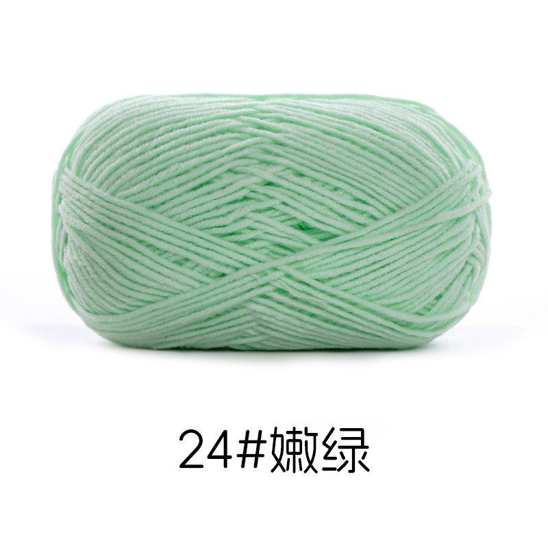 4cbbcba0-b6dd-4994-86ef-39cb259c30ea