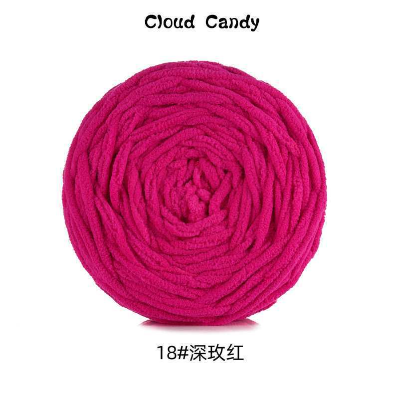 0c2cb423-fb4f-4488-9bfc-0709902da720