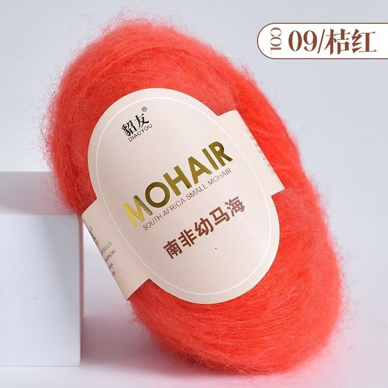 0655cd49-df58-408d-932d-181c534fea53