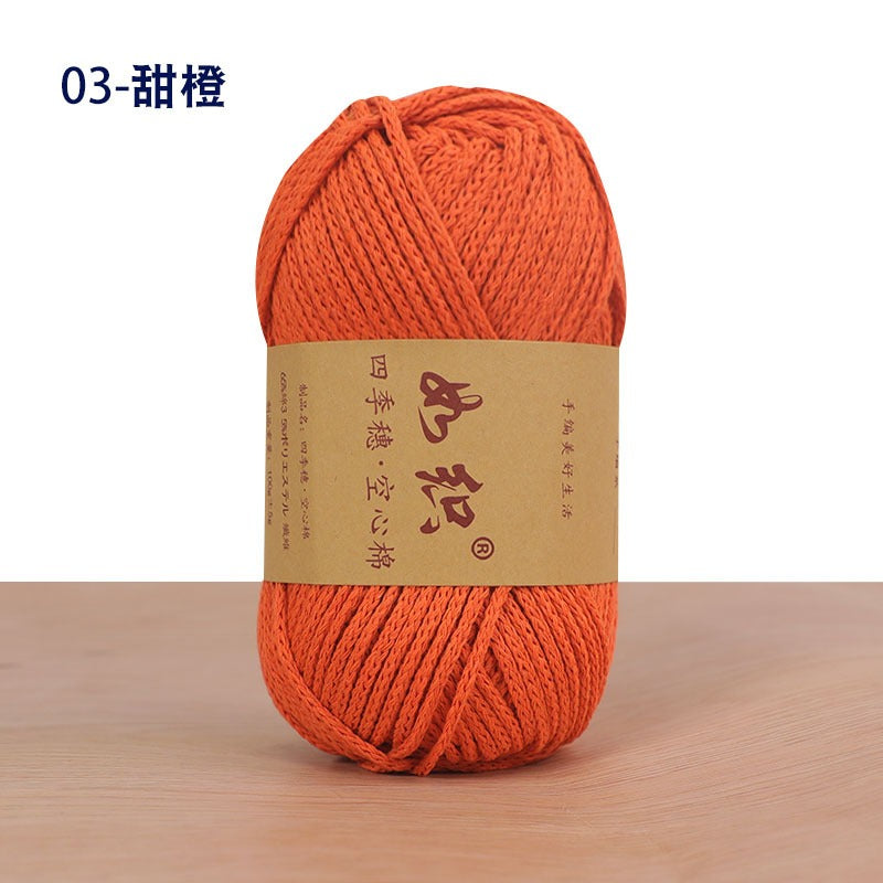 150d2c23-3312-4629-bf0e-0f928e2e982a