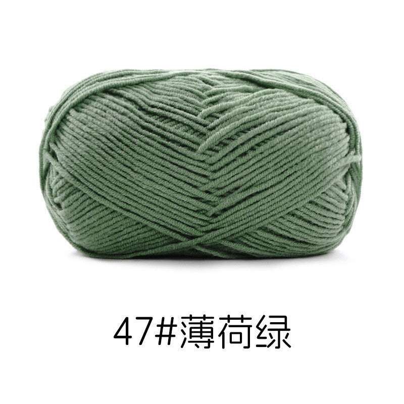 33aa970e-e644-4dd0-bc55-776ef84dd73c