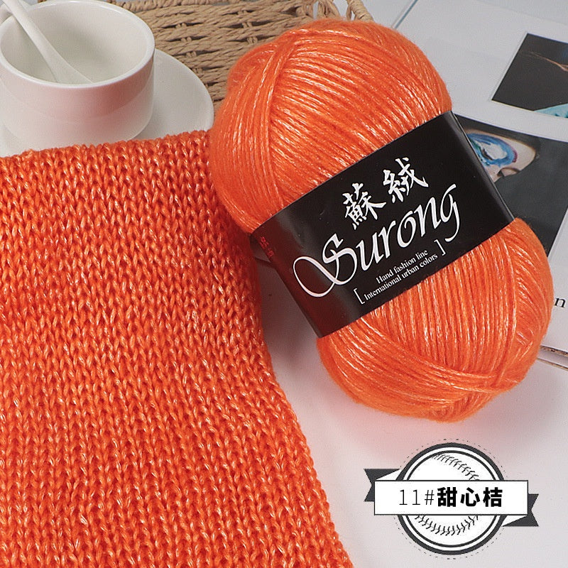 3ab59db4-e29b-4cae-920f-b2caeb5eadc5