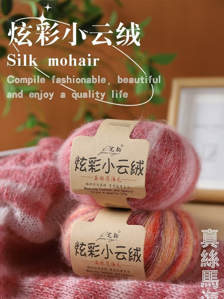 4a1a0951-9624-43ff-b7cc-6c0cdac68b08