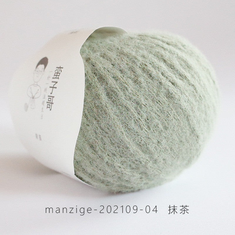 0fd692bc-bd51-4ee7-b28b-ece325047581