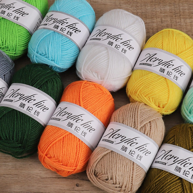 4dc2f8b0-ee2d-45ce-bccc-7bac3bdfb8cb