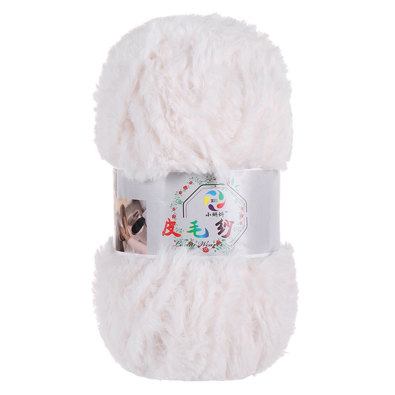 01443e2e-fe2d-4195-98ff-97c216ae12f0