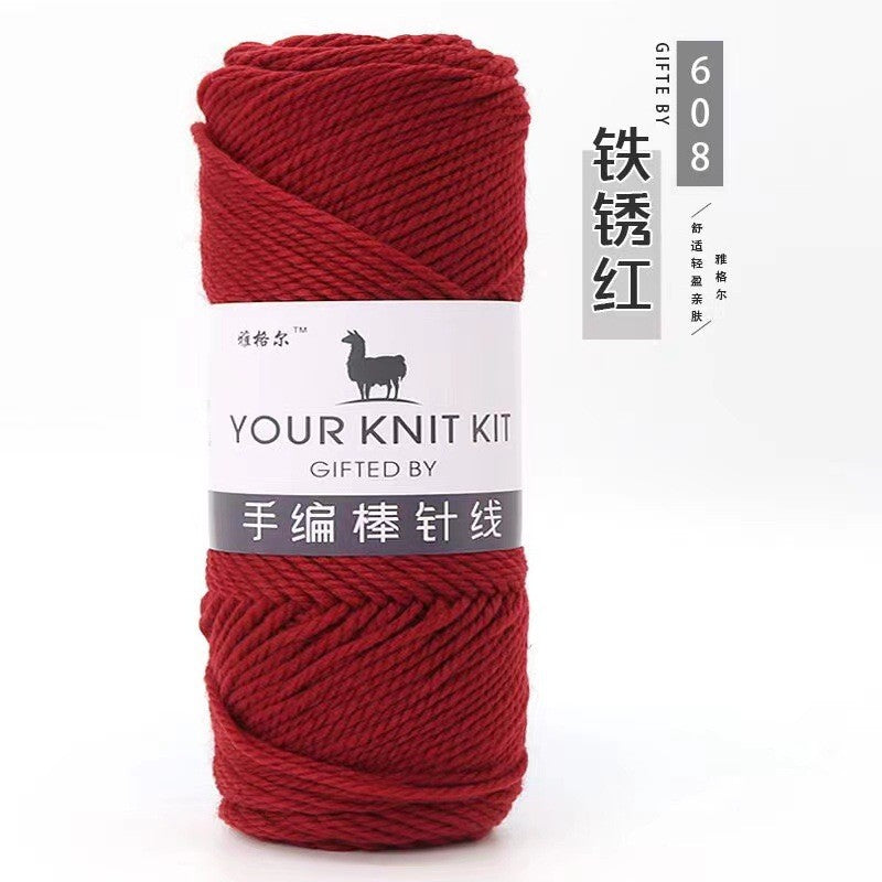 96f2fe3c-7ead-4979-a76a-476606380f2a