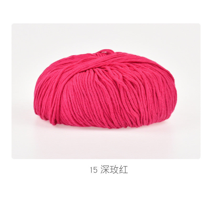 38503a7d-1949-40d0-ad25-caa7095e0a35