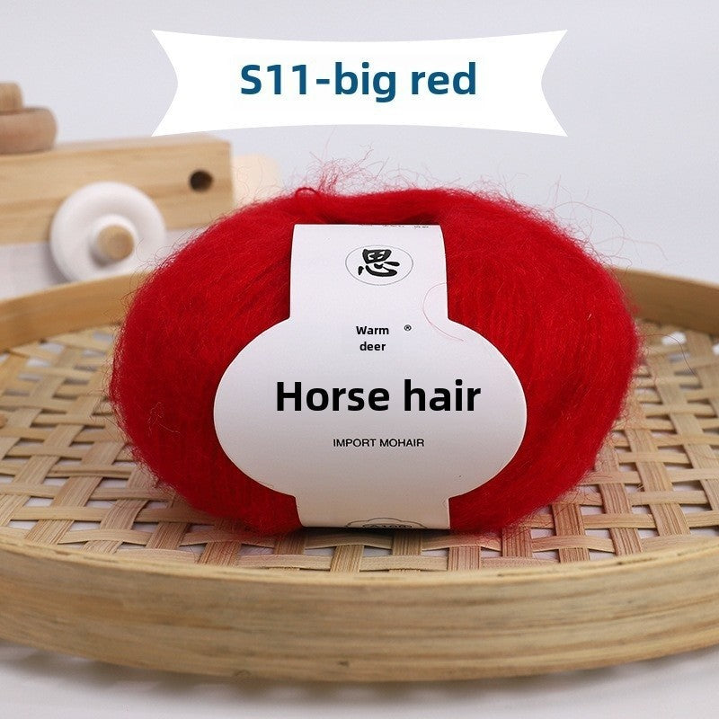 a12d600f-e94d-49c9-b427-42e3d47e02fb