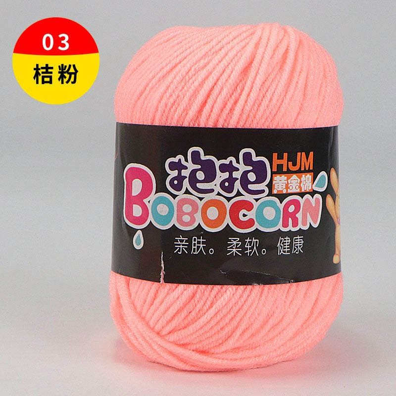 cf5df984-cd2a-4dcb-8124-319c389617ca