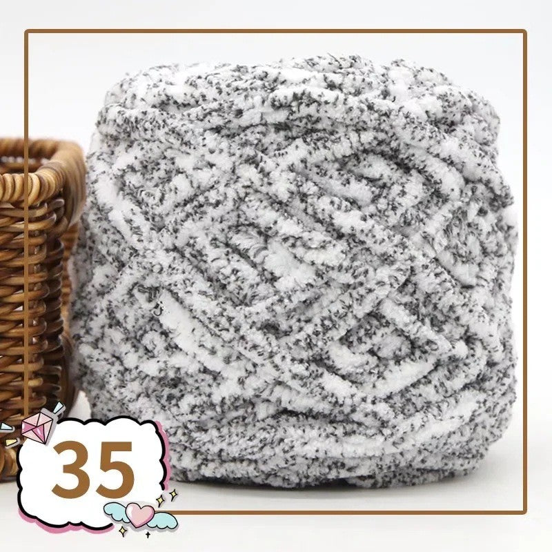 d789b2c9-00de-4705-a4e5-f4f2c1a15d18