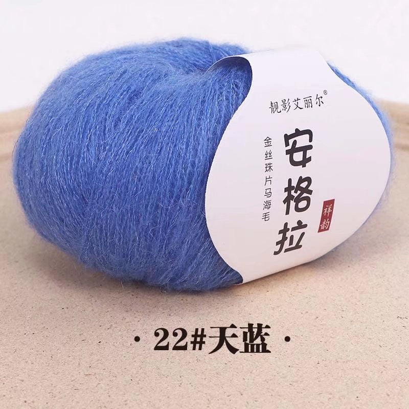 96b7236f-0865-408f-a285-e2e14c6361b7