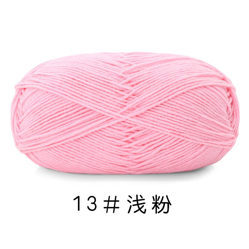 d5b5366d-3a1f-4bdc-abf6-1b1c3ec983dc