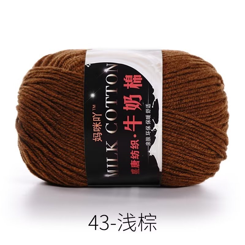 6032b307-c4da-4135-8f99-af7f1114ea70