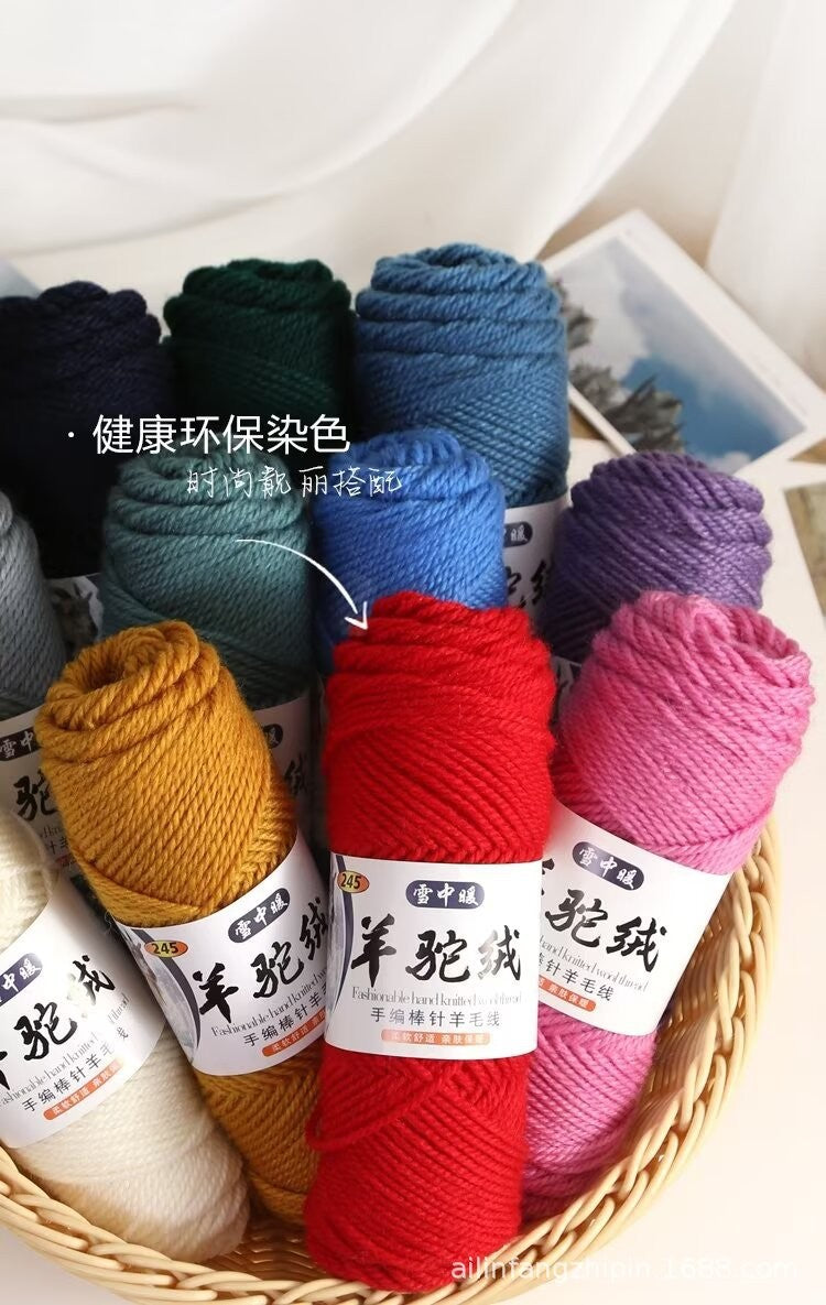 0ae30a9d-b6ed-4db3-8b25-238755827474