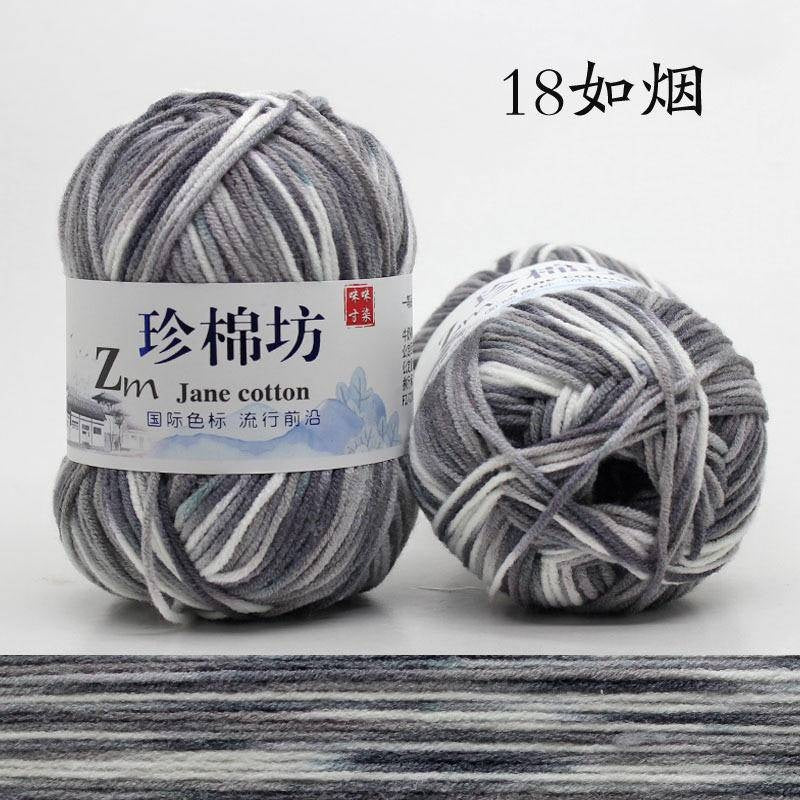 ec74163c-622a-4153-b683-874a4bb61a61