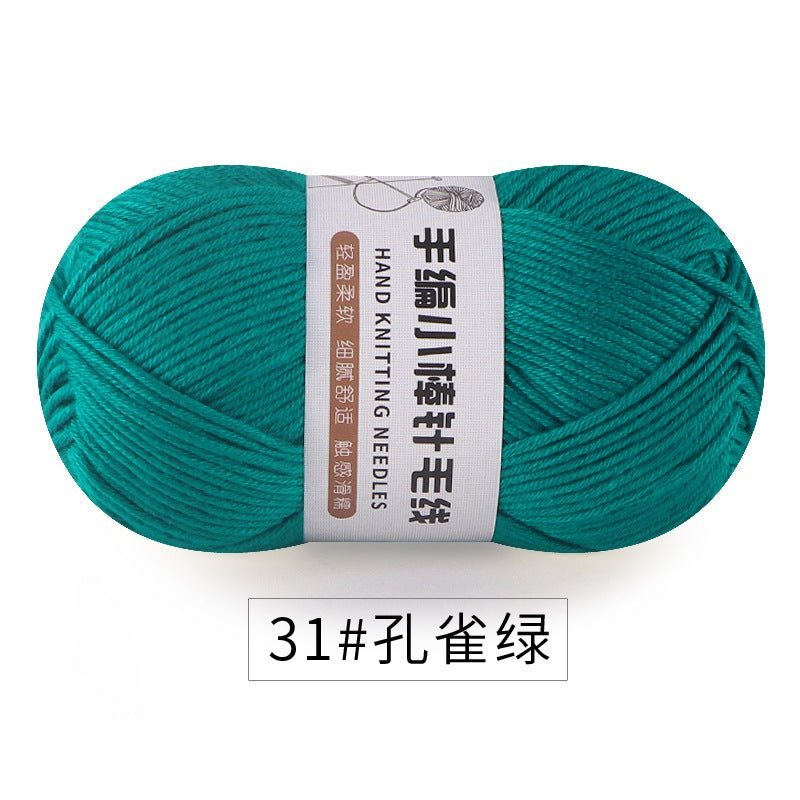 73ad28fd-c298-4f12-806d-cdfa6cb4f5a4