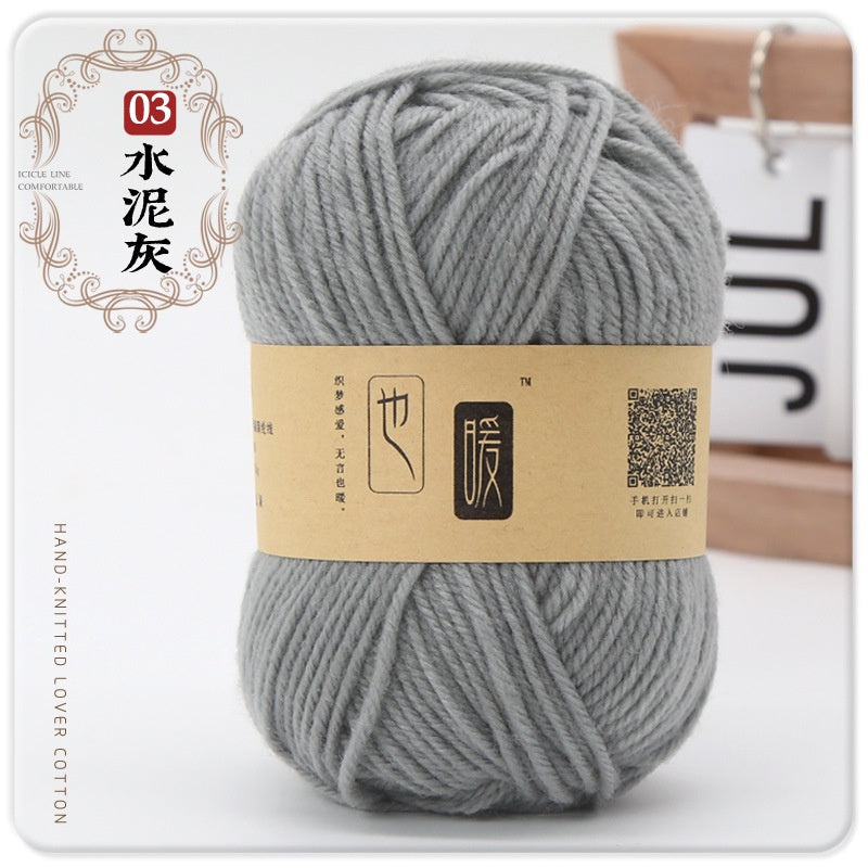 0f24a5aa-c573-4825-acc5-bde8bb11e2aa