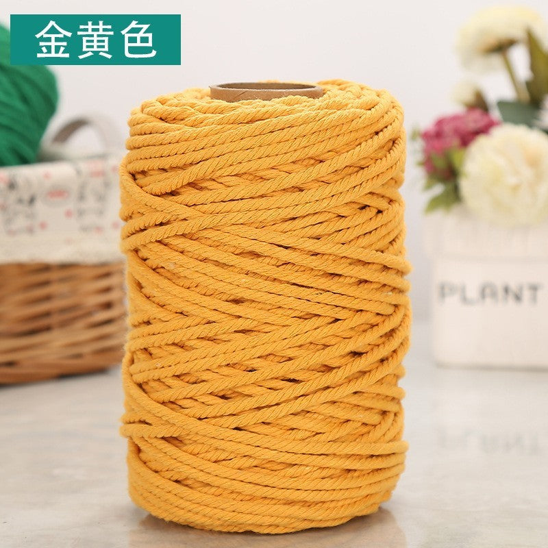 2541a53a-769d-4d4e-9def-f205ffa0d852