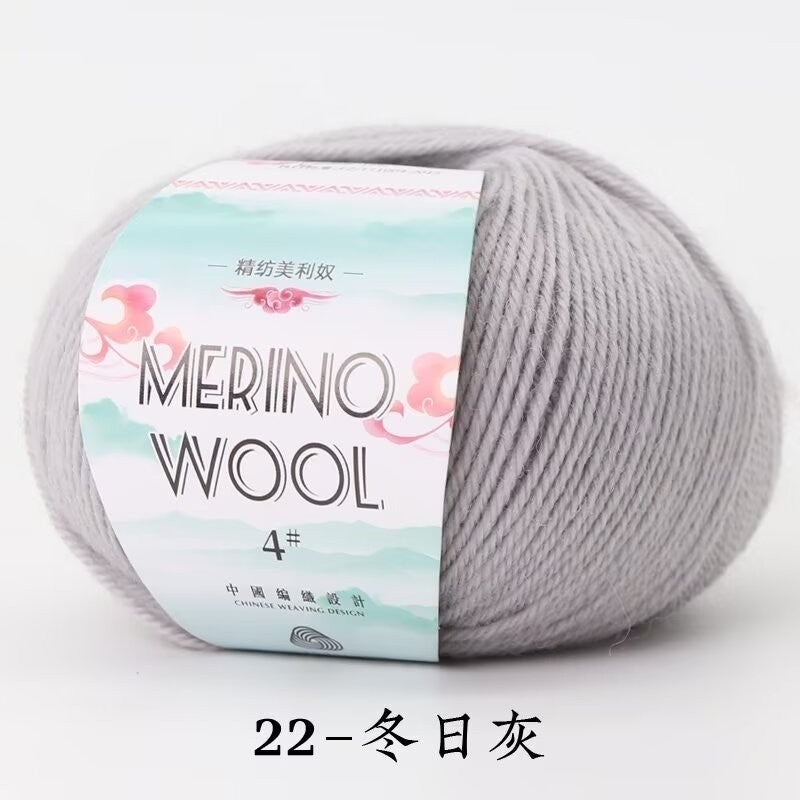 2b7a8992-efe7-4c04-8eb3-0f1005a8b9b5