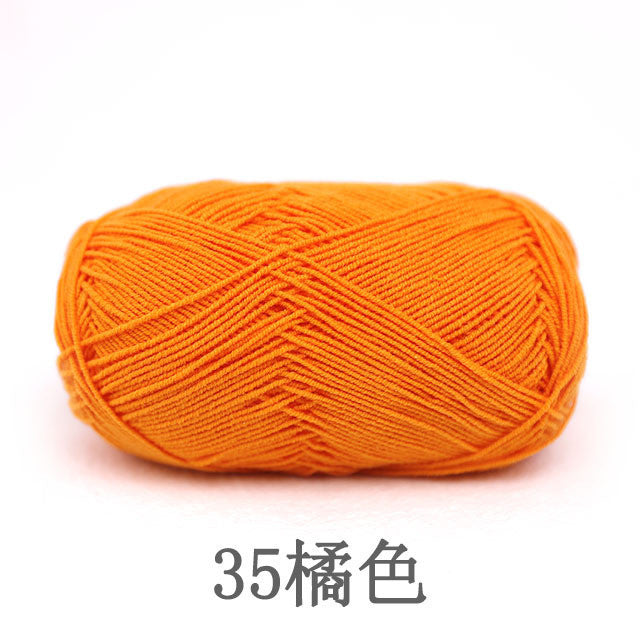 097607a5-5111-4db3-bb93-bbc98d6731b4