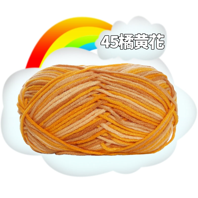 fd7fc83a-b295-4085-81f1-91ce8b195922