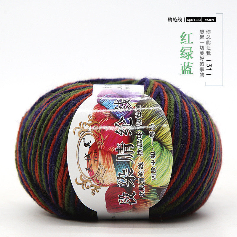 83200745-eb84-4710-a3f5-82b5f67c3d8b