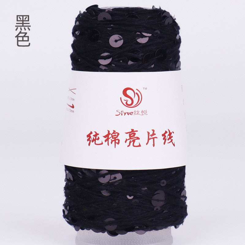 3e1486ee-1046-4080-85fa-1085a33ff568