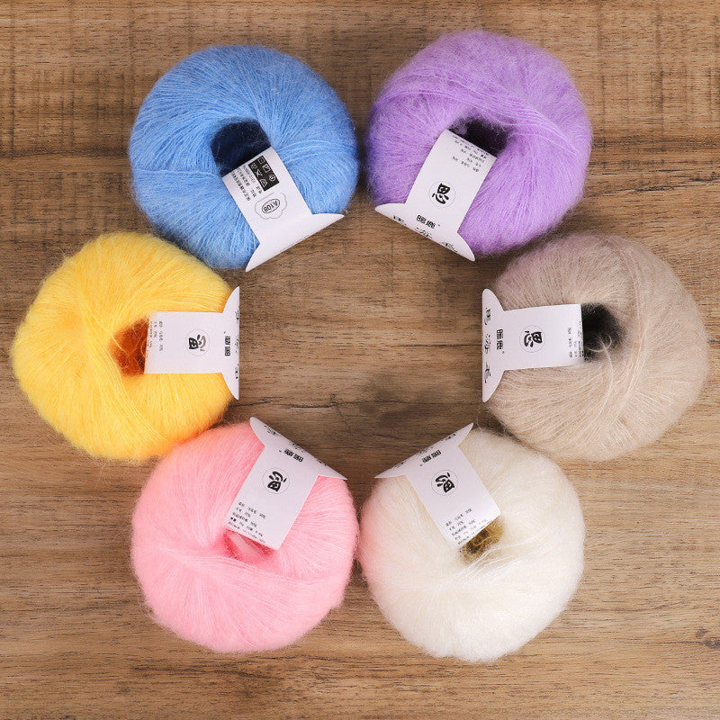 24d2786a-e696-4a4c-ae20-0b29eab16044