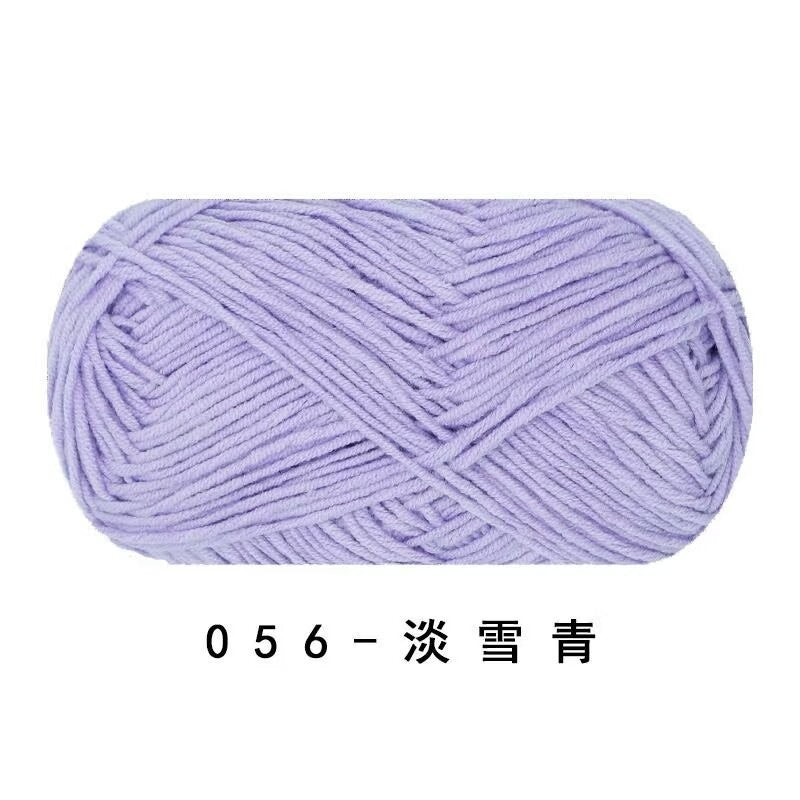 2e839172-ef72-478c-ac8c-ac6adca8d67d