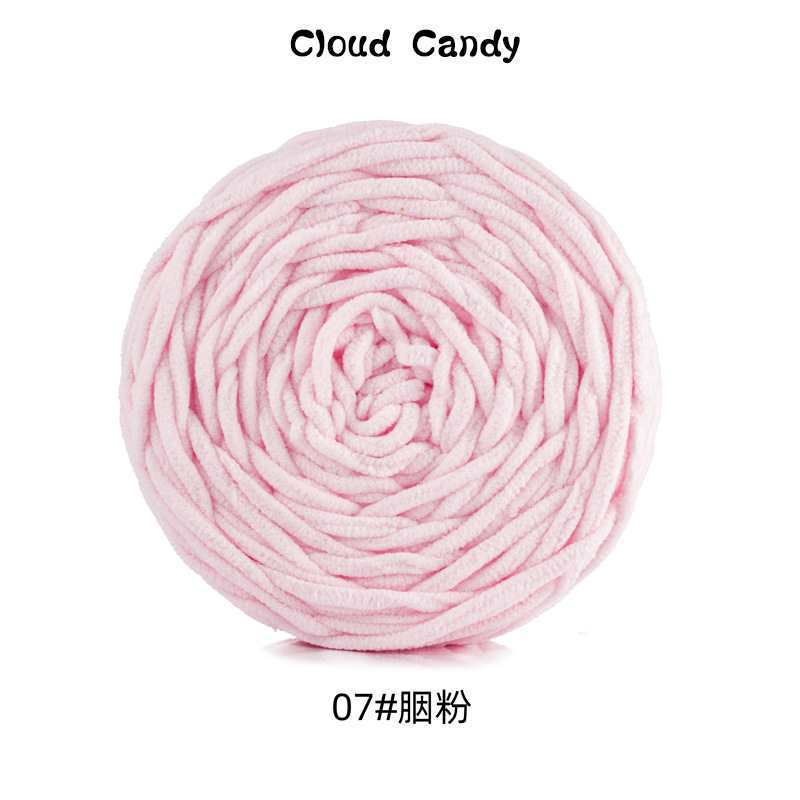 96149f15-9549-439f-84be-60b87e5ab2b9