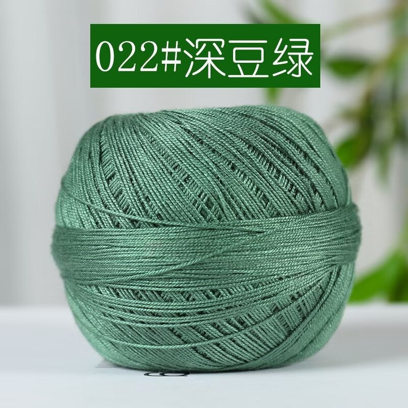 aa6ad9db-224b-472d-b807-77909275aa84