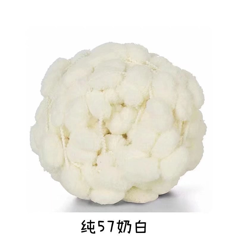 e7baa2d7-8dab-4b6f-8c09-fdca575a8cb3