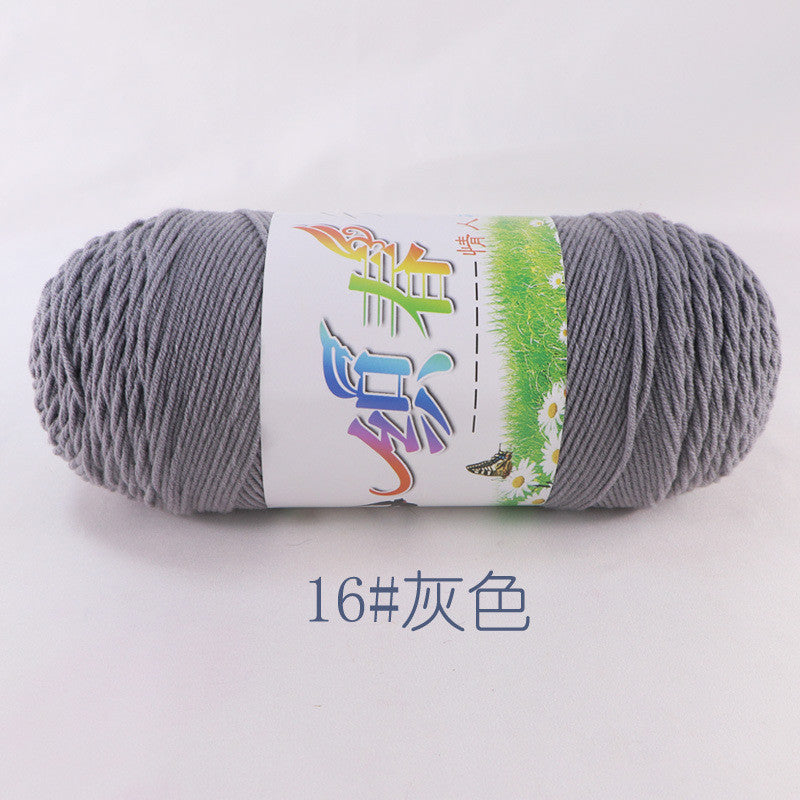 d22fa205-4c8d-4569-83dd-a4ac7bb2a041