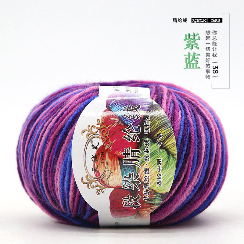 e2560b3b-cda0-49c3-a630-895c1b6dd35e