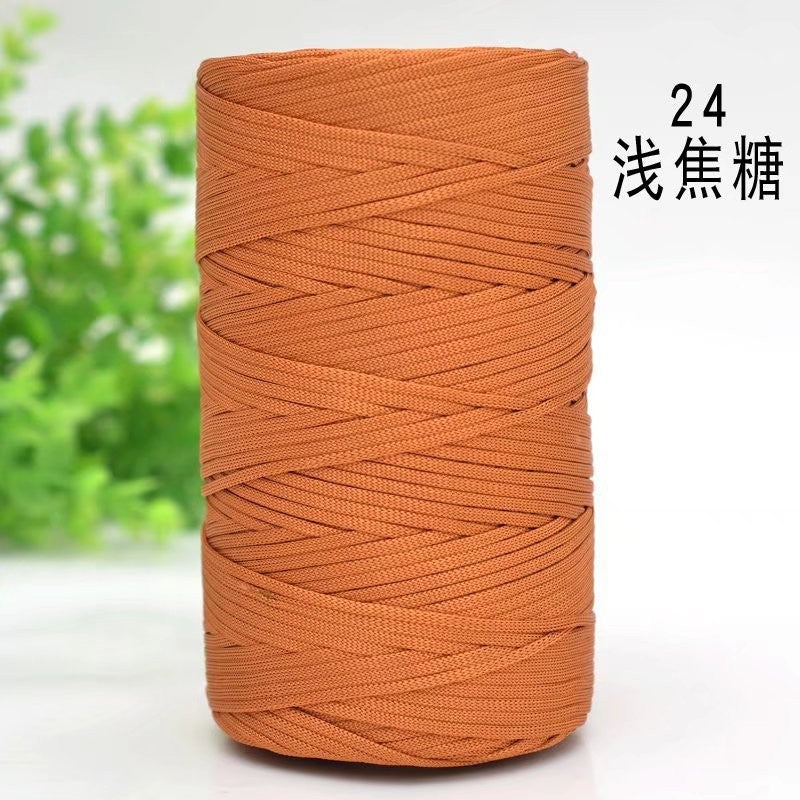 4bc3ee74-aaf2-43e6-a2c1-1a6d954b5822