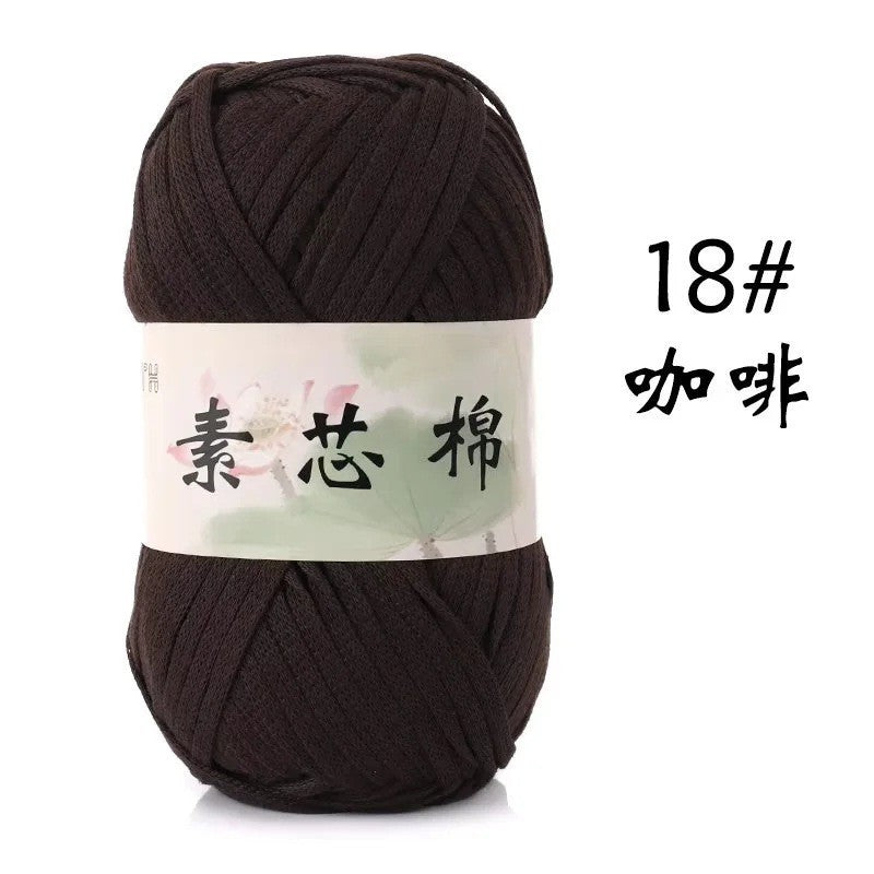 8f63bc73-e801-4b7c-aa87-5405c5a464e6