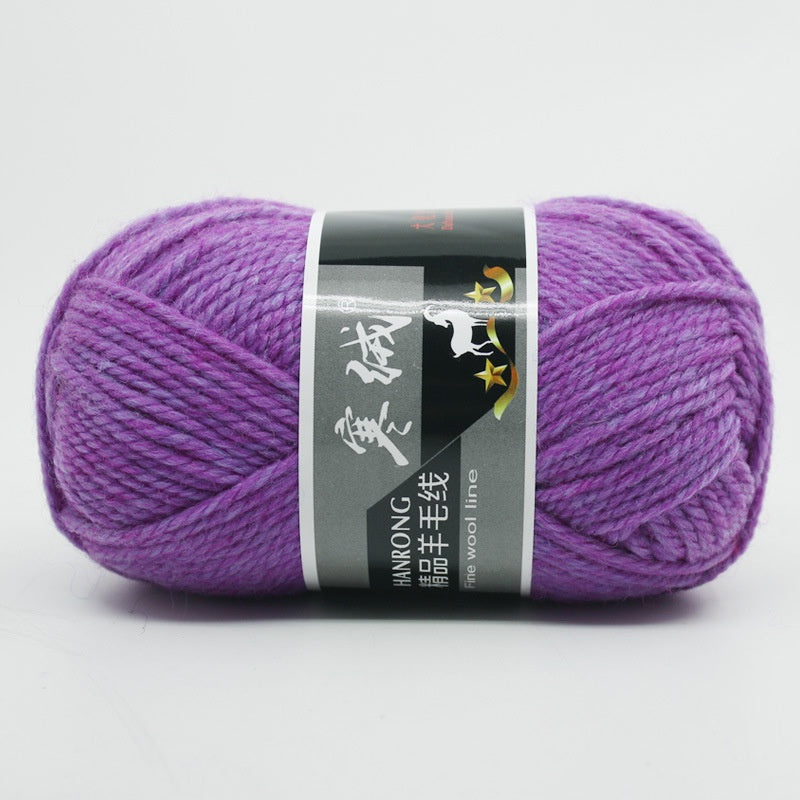 183806f4-9ec8-497e-b604-f30b3f6ea91e