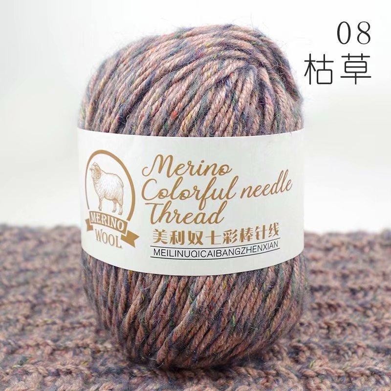 818b6325-a950-4924-9ff7-f91247cc4a32