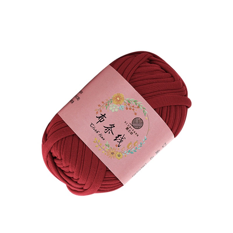 1bf8ecf4-0702-4a5d-b6ff-49492a6867a1